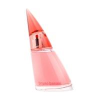 bruno banani absolute woman eau de toilette 40ml