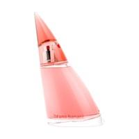 Bruno Banani Absolute Woman Eau de Toilette (60ml)