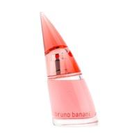 Bruno Banani Absolute Woman Eau de Toilette (20ml)