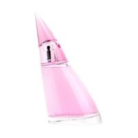 bruno banani woman eau de toilette 60ml