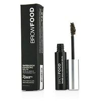 BrowFood Tinted Brow Enhancing Gelfix - # Brunette 6ml/0.2oz