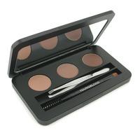 brow artiste brunette 3g011oz