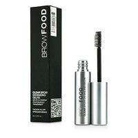 BrowFood Brow Enhancing Gelfix - # Clear 6ml/0.2oz