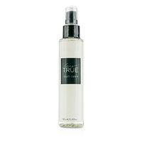 Brush Care + 150ml/5.1oz