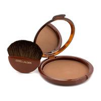 bronze goddess powder bronzer 02 medium 21g074oz