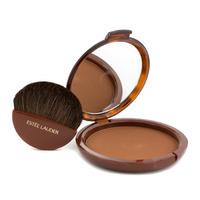 bronze goddess powder bronzer 04 medium deep 21g074oz