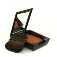 Bronzer Oil Free - #3 Dark 12g/0.42oz