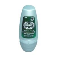 Brut Original Deodorant Roll-on (50 ml)