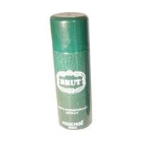 Brut Anti-Perspirant Spray (200 ml)