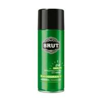 brut original deodorant spray 200 ml