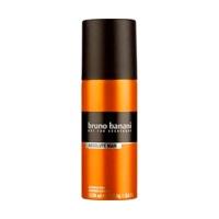 Bruno Banani Absolute Man Deodorant Spray (150ml)