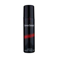 Bruno Banani Dangerous Man Deodorant Spray (150 ml)