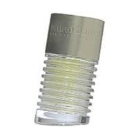 Bruno Banani Not for Everybody After Shave (50 ml)