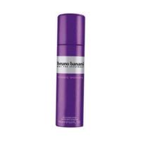 Bruno Banani Magic Woman Deodorant Spray (150 ml)