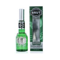 Brut Special Reserve 90 ml COL Spray