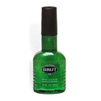 Brut Gift Set - 150 ml COL Splash + 2.5 ml Deodorant Stick