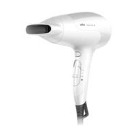 Braun Personal Care HD 385 Power Perfection