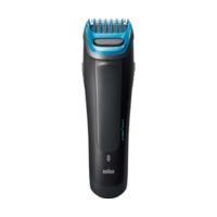 Braun CruZer 5 Beard