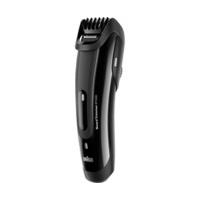 Braun BT5070