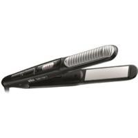 Braun ST550 ESW Multistyler