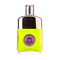 British Sterling 171 ml Aftershave Splash