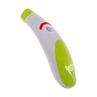 Brother Max Non-Contact Digital Thermometer