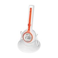 Brother Max 3-in-1 Thermometer