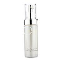 Brightening Serum Supreme 40ml/1.3oz