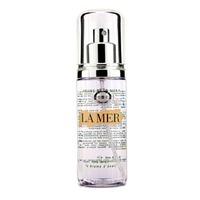 Brume De La Mer - The Mist 100ml/3.4oz