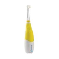 Brush-Baby Baby Sonic Electric Toothbrush