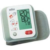 Braun BBP2000WE VitalScan 1