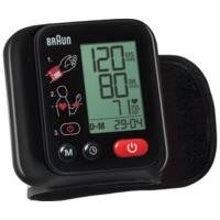 Braun VitalScan 3