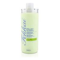 Brilliant Glossing Conditioner (Gentle Detangling Vivid Gloss) 473ml/16oz