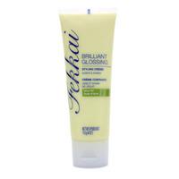 Brilliant Glossing Styling Creme (Sleeks & Shines) 113g/4oz