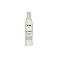 Brilliance Conditioner 405 ml/13.5 oz Conditioner