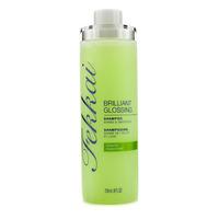 Brilliant Glossing Shampoo (Shines & Smoothes) 236ml/8oz