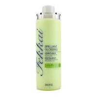 brilliant glossing conditioner gentle detangling vivid gloss 236ml8oz