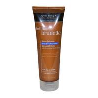 Brilliant Brunette Moisturizing Shampoo 253 ml/8.45 oz Shampoo