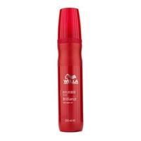 Brilliance Color Repair Rich Leave-In Conditioning Cream (For Color-Treated Hair) 150ml/5oz
