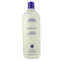 Brilliant Conditioner 1000ml/33.8oz