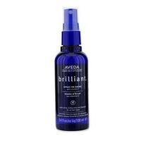 Brilliant Spray-On Shine 100ml/3.4oz