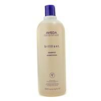 brilliant shampoo 1000ml338oz