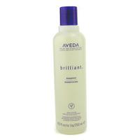 Brilliant Shampoo 250ml/8.5oz