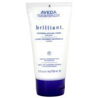 Brilliant Universal Styling Creme 150ml/5oz