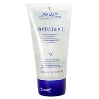 Brilliant Retexturing Gel 150ml/5oz