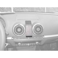 Brodit ProClip 854804