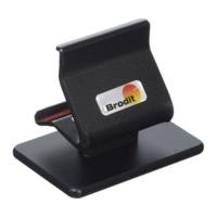 Brodit ProClip 855014