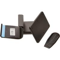 Brodit ProClip 855154