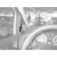 Brodit ProClip 804851