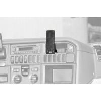 Brodit ProClip 213474